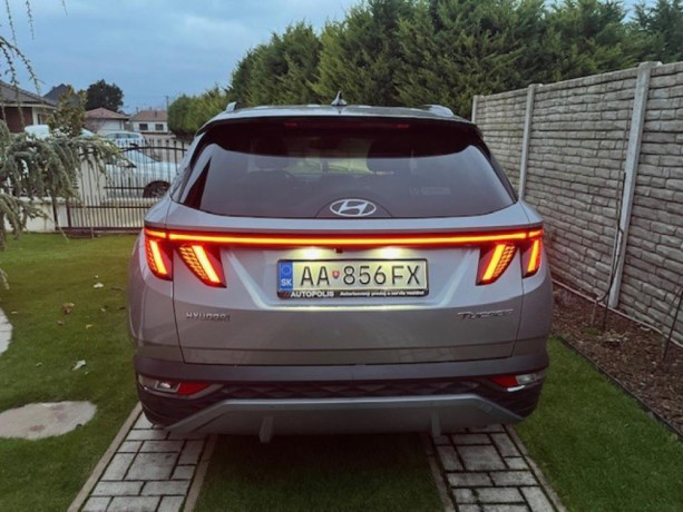 hyundai-tucson-suv-1101kw-manual-big-2