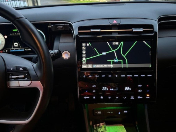 hyundai-tucson-suv-1101kw-manual-big-3