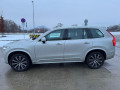volvo-xc90-20-b5-drive-e-inscription-awd-at-173kw235hp-a8-small-0