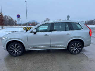 volvo-xc90-20-b5-drive-e-inscription-awd-at-173kw235hp-a8