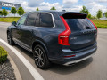 volvo-xc90-inscription-top-stav-full-vybava-small-3