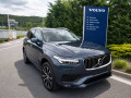 volvo-xc90-inscription-top-stav-full-vybava-small-0