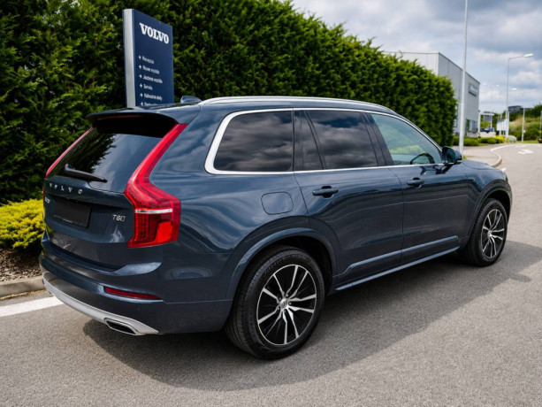 volvo-xc90-inscription-top-stav-full-vybava-big-2