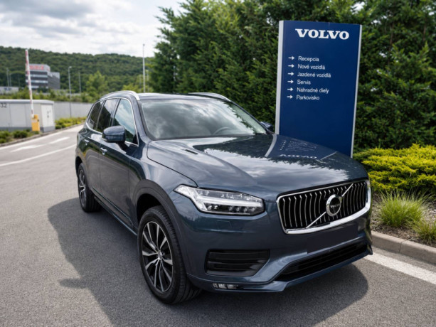 volvo-xc90-inscription-top-stav-full-vybava-big-0