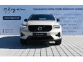 volvo-xc40-b3-p-plus-mhev-small-0