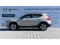 volvo-xc40-b3-p-plus-mhev-small-1