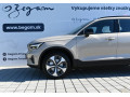 volvo-xc40-b3-p-plus-mhev-small-2