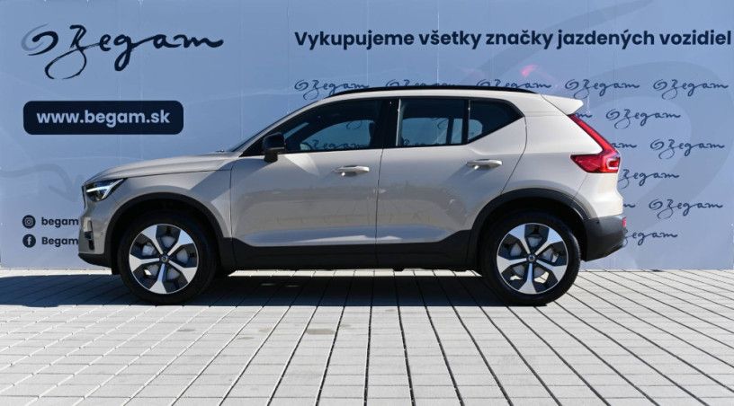 volvo-xc40-b3-p-plus-mhev-big-1