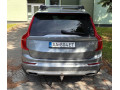 volvo-xc90-xc-90-d5-235k-drive-e-r-design-7m-awd-at-173kw235hp-a8-small-2