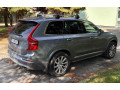 volvo-xc90-xc-90-d5-235k-drive-e-r-design-7m-awd-at-173kw235hp-a8-small-3