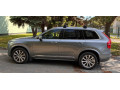 volvo-xc90-xc-90-d5-235k-drive-e-r-design-7m-awd-at-173kw235hp-a8-small-0