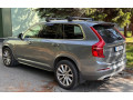 volvo-xc90-xc-90-d5-235k-drive-e-r-design-7m-awd-at-173kw235hp-a8-small-1