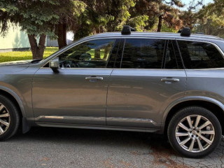 volvo-xc90-xc-90-d5-235k-drive-e-r-design-7m-awd-at-173kw235hp-a8
