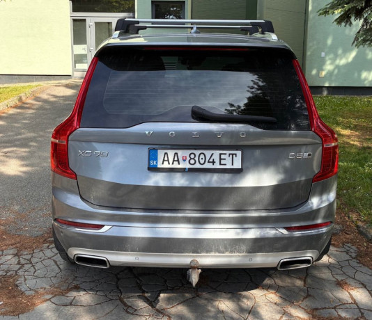 volvo-xc90-xc-90-d5-235k-drive-e-r-design-7m-awd-at-173kw235hp-a8-big-2