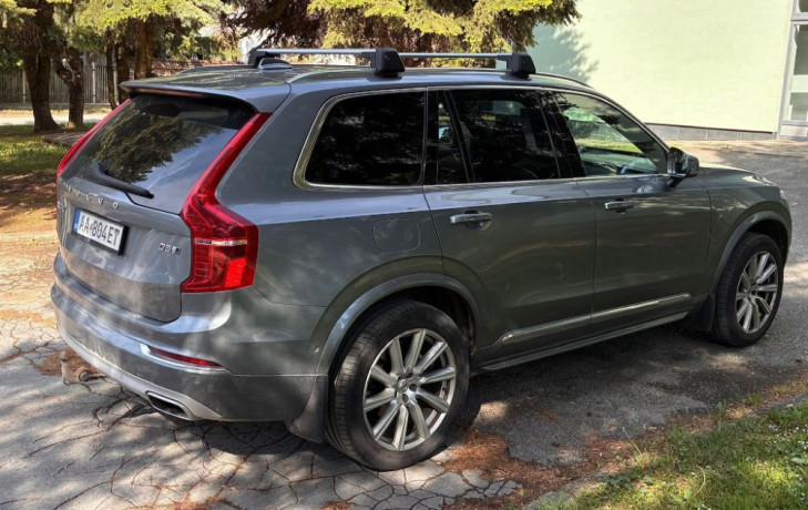 volvo-xc90-xc-90-d5-235k-drive-e-r-design-7m-awd-at-173kw235hp-a8-big-3