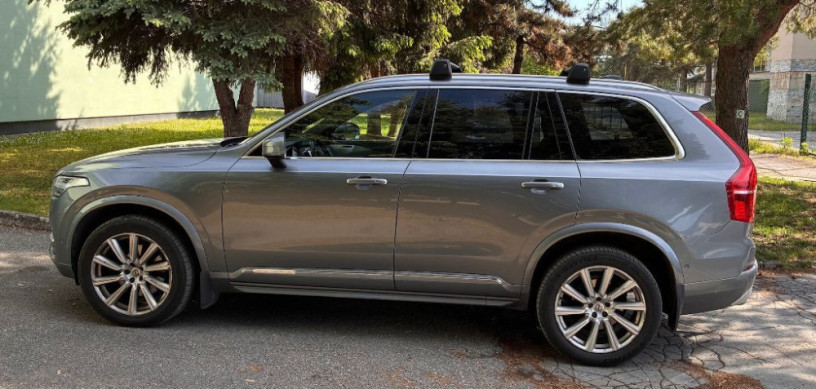 volvo-xc90-xc-90-d5-235k-drive-e-r-design-7m-awd-at-173kw235hp-a8-big-0