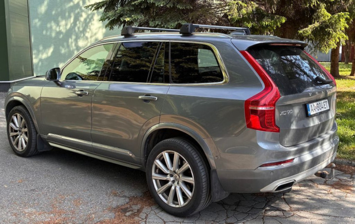 volvo-xc90-xc-90-d5-235k-drive-e-r-design-7m-awd-at-173kw235hp-a8-big-1