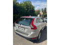 volvo-xc60-malo-jazdene-jediny-majitel-d3-awd-summum-geartronic-120kw163hp-a6-small-1