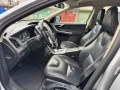volvo-xc60-malo-jazdene-jediny-majitel-d3-awd-summum-geartronic-120kw163hp-a6-small-2