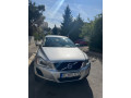 volvo-xc60-malo-jazdene-jediny-majitel-d3-awd-summum-geartronic-120kw163hp-a6-small-0