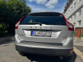 volvo-xc60-malo-jazdene-jediny-majitel-d3-awd-summum-geartronic-120kw163hp-a6-small-3