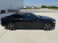 volvo-s90-b5-mhev-inscription-at-184kw250hp-a8-small-1