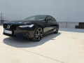 volvo-s90-b5-mhev-inscription-at-184kw250hp-a8-small-2