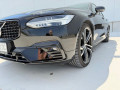 volvo-s90-b5-mhev-inscription-at-184kw250hp-a8-small-3