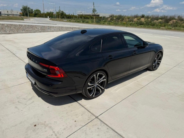 volvo-s90-b5-mhev-inscription-at-184kw250hp-a8-big-0