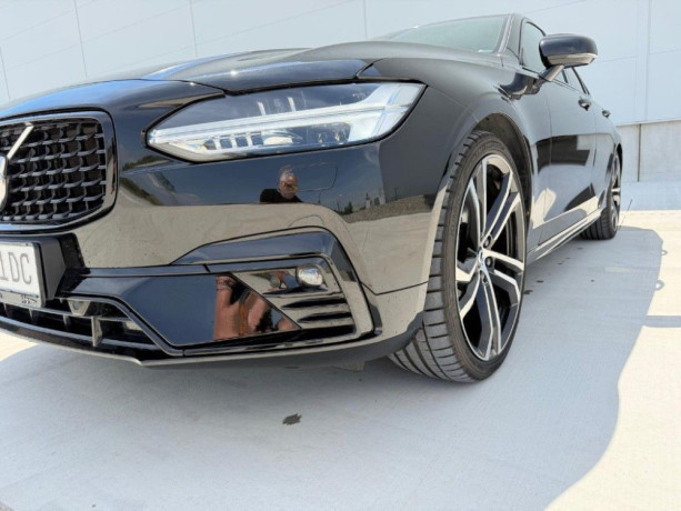 volvo-s90-b5-mhev-inscription-at-184kw250hp-a8-big-3