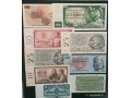 kompletna-sada-bankoviek-cssr-1958-1973stav-n-small-0