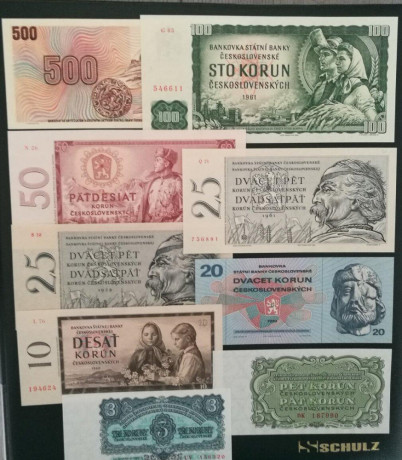 kompletna-sada-bankoviek-cssr-1958-1973stav-n-big-0