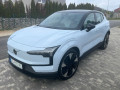 volvo-ex30-twin-motor-awd-ultra-428hp-top-vybava-small-0
