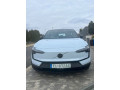 volvo-ex30-twin-motor-awd-ultra-428hp-top-vybava-small-3