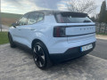 volvo-ex30-twin-motor-awd-ultra-428hp-top-vybava-small-1