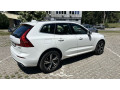 volvo-xc60-d5-r-design-awd-at-173kw235hp-a8-small-2