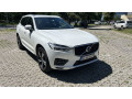 volvo-xc60-d5-r-design-awd-at-173kw235hp-a8-small-3