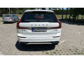 volvo-xc60-d5-r-design-awd-at-173kw235hp-a8-small-1