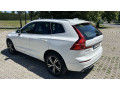 volvo-xc60-d5-r-design-awd-at-173kw235hp-a8-small-0