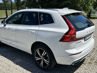 volvo-xc60-d5-r-design-awd-at-173kw235hp-a8