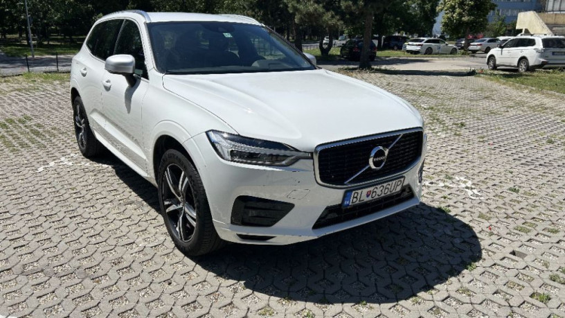 volvo-xc60-d5-r-design-awd-at-173kw235hp-a8-big-3