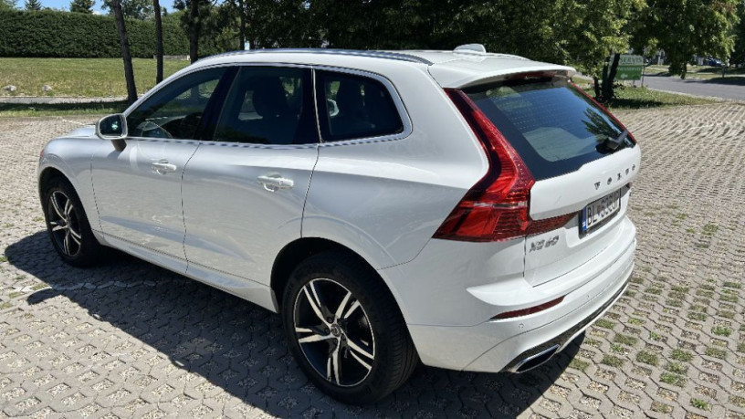 volvo-xc60-d5-r-design-awd-at-173kw235hp-a8-big-0