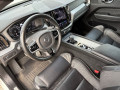 volvo-xc60-b4-r-design-awd-at-145kw197hp-a8-small-2