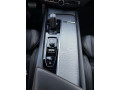 volvo-xc60-b4-r-design-awd-at-145kw197hp-a8-small-0
