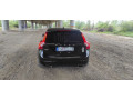 volvo-v60-d4-20l-drive-e-base-geartronic-133kw181hp-a8-small-3