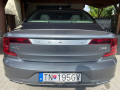 volvo-s90-s90-d4-20l-drive-e-inscription-pro-geartronic-awd-140kw190hp-a8-small-2