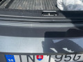 volvo-s90-s90-d4-20l-drive-e-inscription-pro-geartronic-awd-140kw190hp-a8-small-3