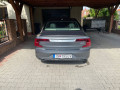 volvo-s90-s90-d4-20l-drive-e-inscription-pro-geartronic-awd-140kw190hp-a8-small-0