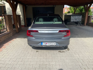 volvo-s90-s90-d4-20l-drive-e-inscription-pro-geartronic-awd-140kw190hp-a8