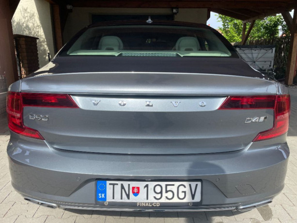 volvo-s90-s90-d4-20l-drive-e-inscription-pro-geartronic-awd-140kw190hp-a8-big-2